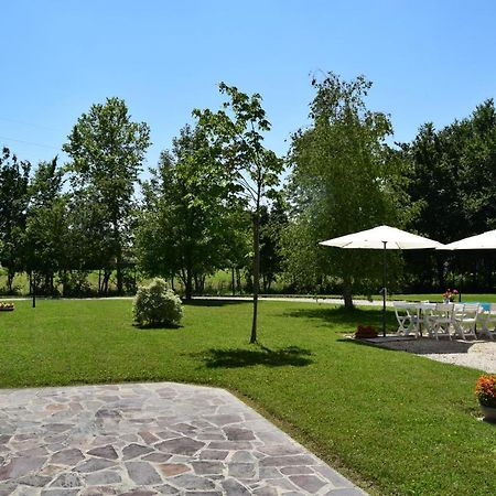 Casa Vacanza E Per Lavoro Tessyhouse Spinea Εξωτερικό φωτογραφία