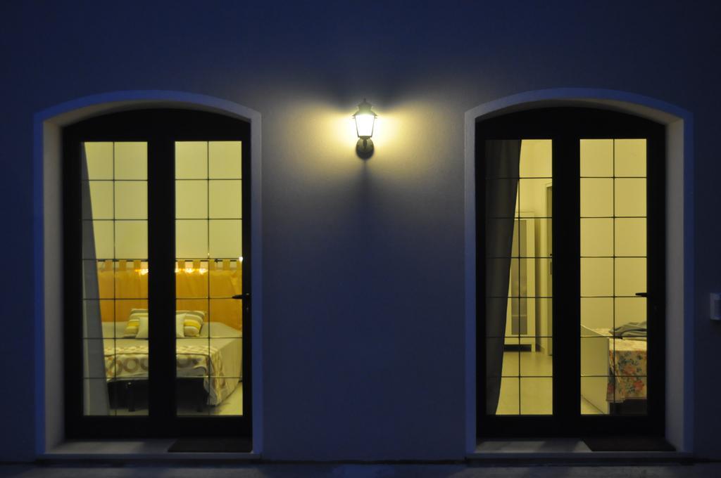 Casa Vacanza E Per Lavoro Tessyhouse Spinea Εξωτερικό φωτογραφία