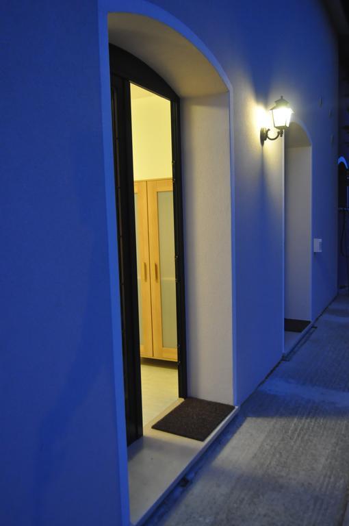 Casa Vacanza E Per Lavoro Tessyhouse Spinea Εξωτερικό φωτογραφία