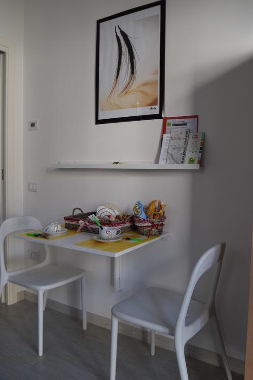 Casa Vacanza E Per Lavoro Tessyhouse Spinea Εξωτερικό φωτογραφία