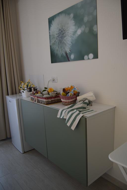 Casa Vacanza E Per Lavoro Tessyhouse Spinea Εξωτερικό φωτογραφία
