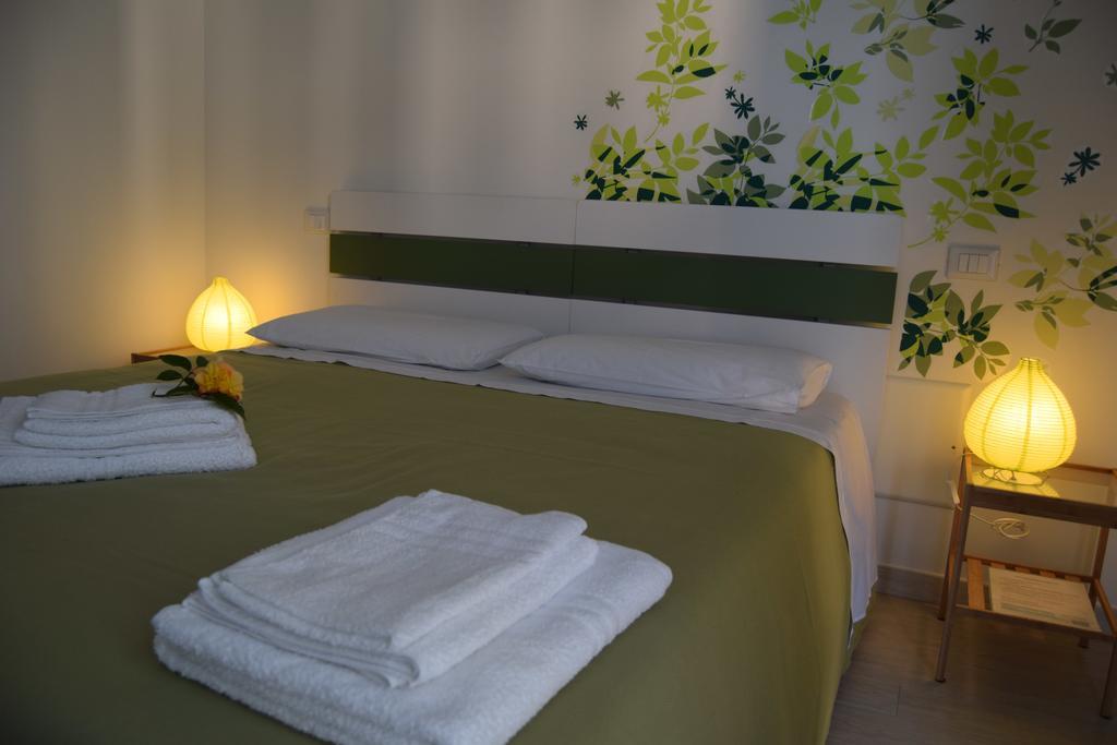 Casa Vacanza E Per Lavoro Tessyhouse Spinea Εξωτερικό φωτογραφία