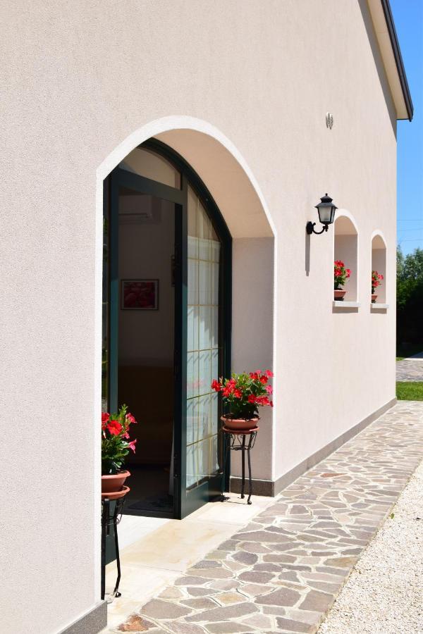 Casa Vacanza E Per Lavoro Tessyhouse Spinea Εξωτερικό φωτογραφία