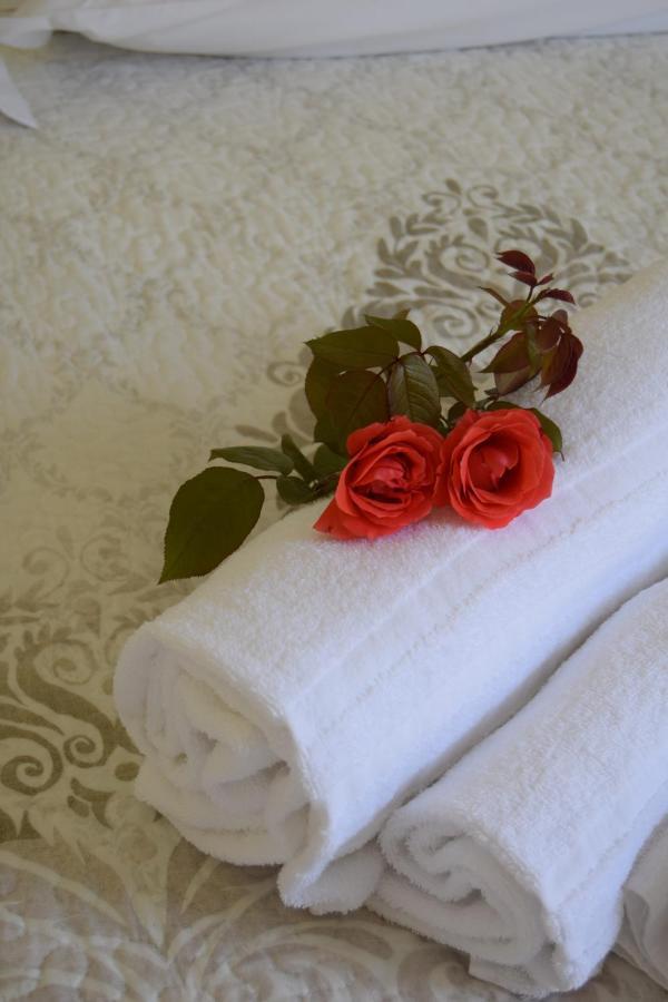 Casa Vacanza E Per Lavoro Tessyhouse Spinea Εξωτερικό φωτογραφία